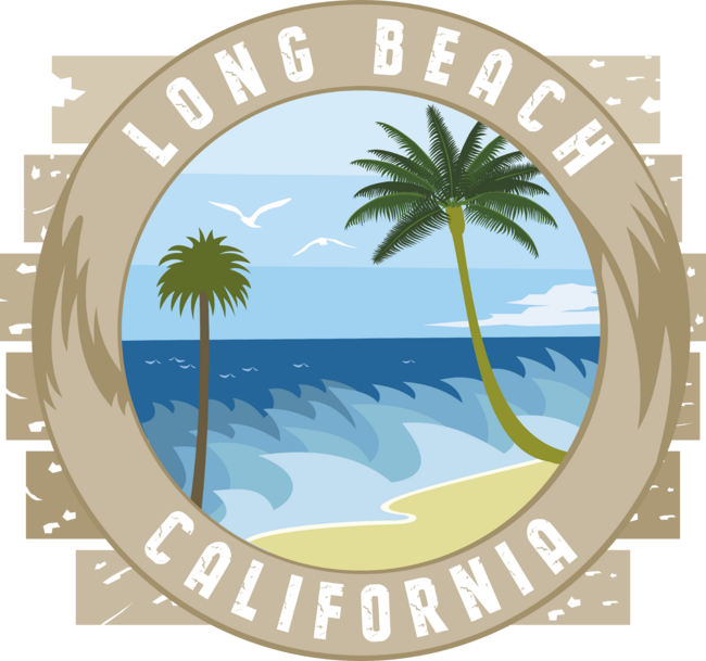 California Long Beach