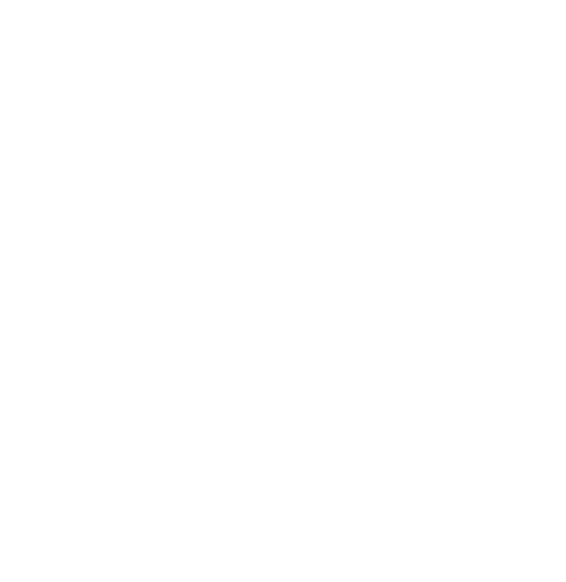 Honestly Stupid by Dogwings
