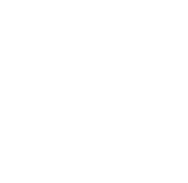 Shaka Hand Aloha Hang Loose by almaarts
