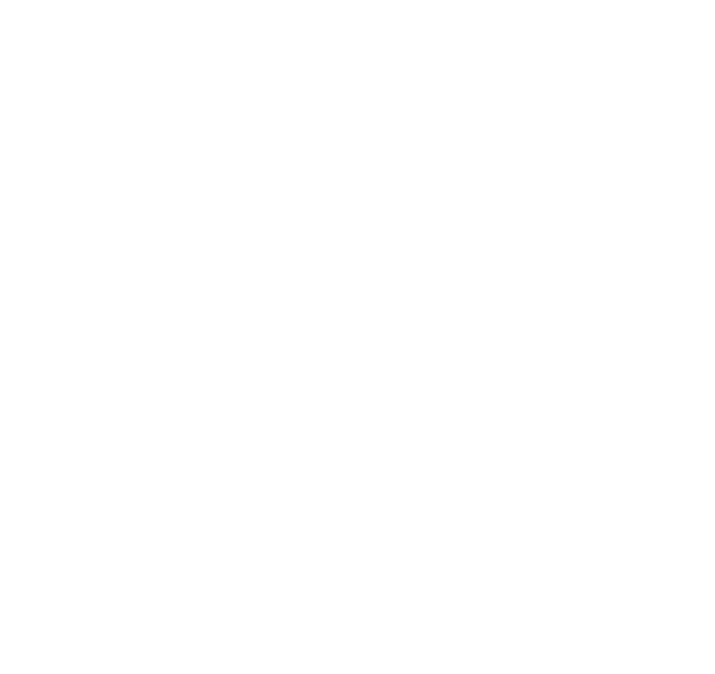 funny best mom ever mother's day
