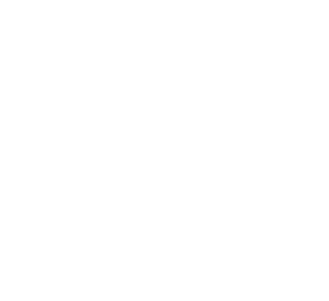 Fist of dragon - Martial arts school by Bomdesignz