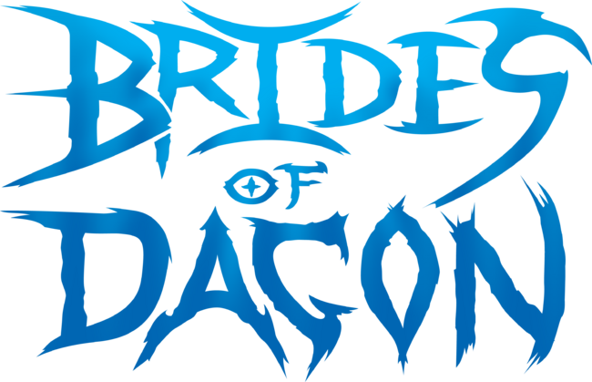 Brides of Dagon