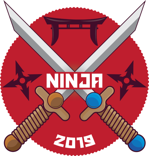 Ninja Vibe
