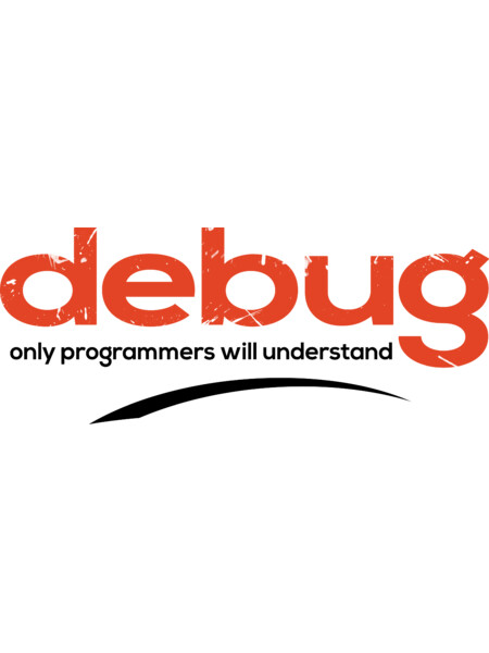 Programmer : debug your code