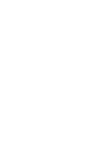 Sailor hand holds an anchor with rope