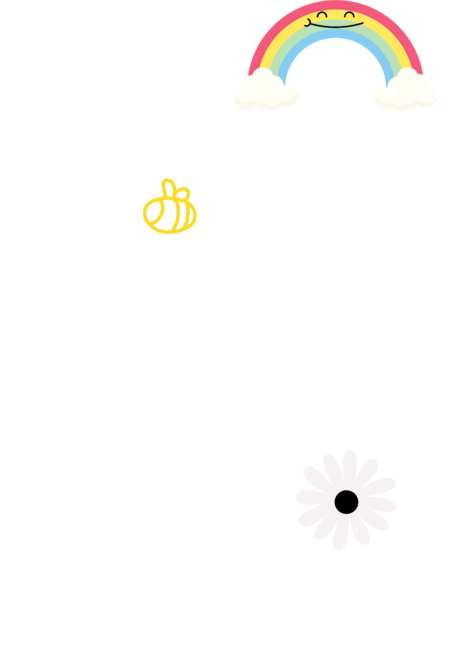 Blossom into Yourself this Spring