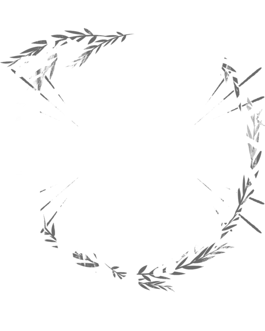 I Play Piano For Jesus by EdifyEra