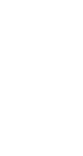 You don't get... Gym Motivational Quote