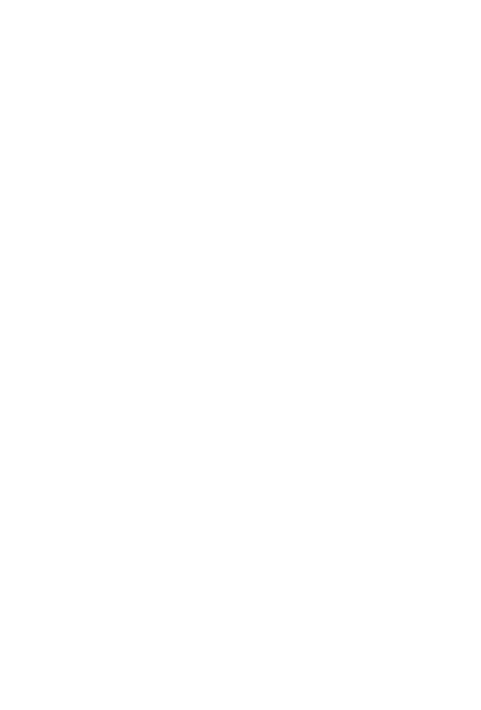 Dabbing Skeleton White