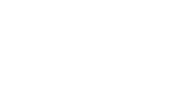 F*ck Cancer | Fight Cancer