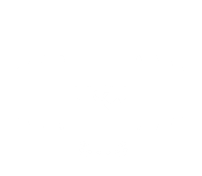 I Love Heavy Metal