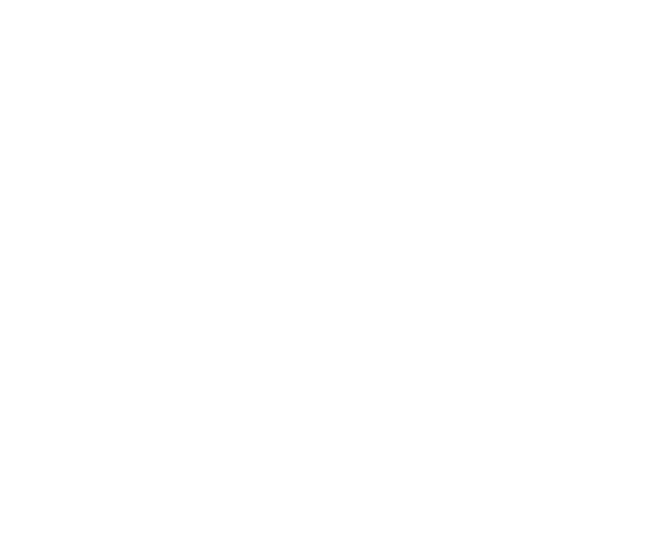 Just One More Bike I Promise