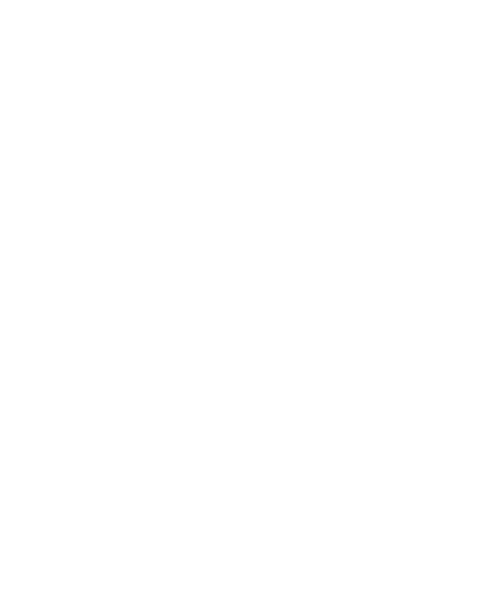 Connect the Dots: You're Transgender
