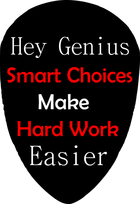Genius Make Easy