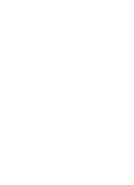 The Last Saxon