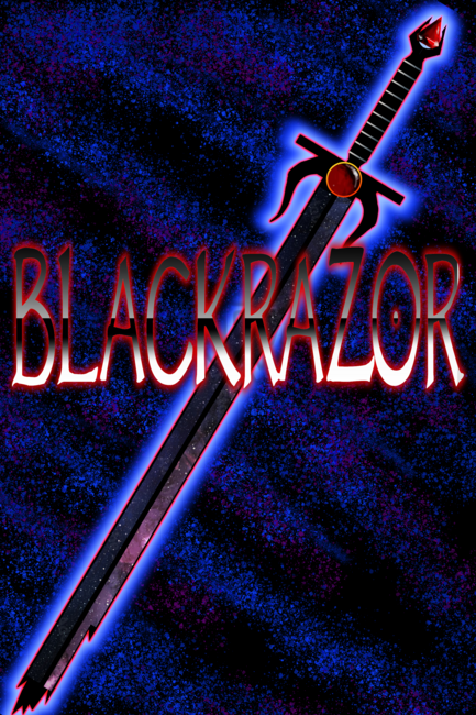 Blackrazor