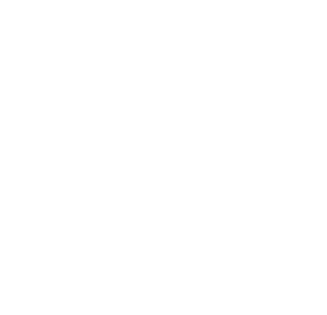 Don't Try Me 2023 Is My Year Goodbye Hello 2023 New Year Fun