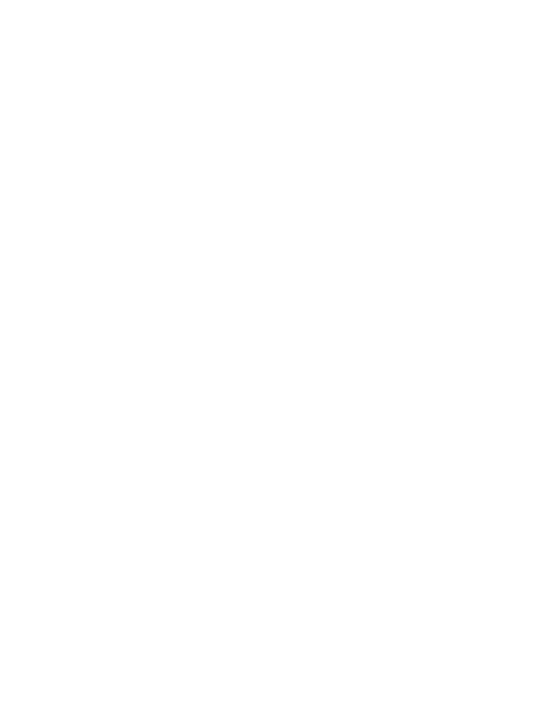 Sinister Visions Splatter Skull