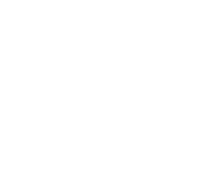 refuse to be defined