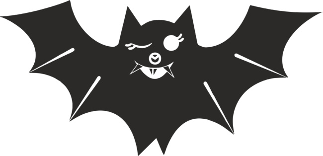 Black Bat (s)
