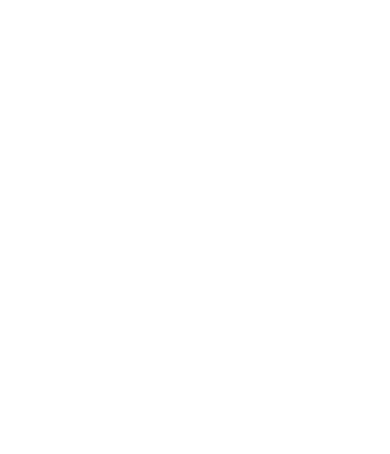 Kawaii Cupcake Black Metal Logo - Creepy Cute - Spooky Goth