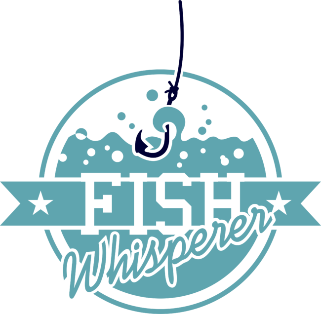 Fish Whisperer VDS2