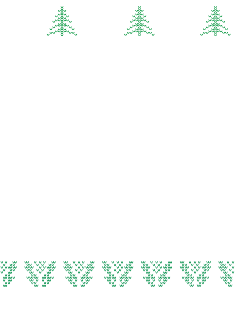School Bus Driver Funny Ugly Christmas Gifts