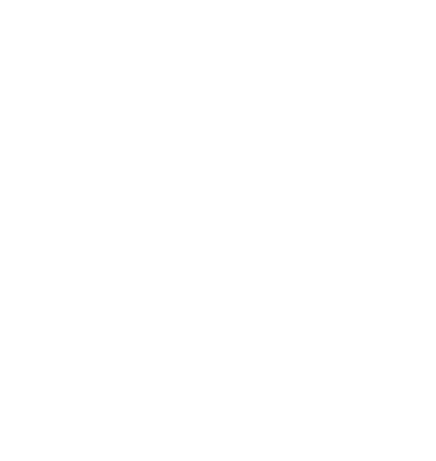 dandelion and birds in the wind