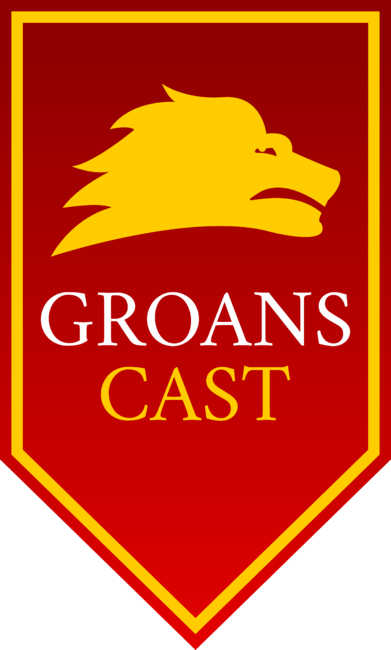 Groans Cast