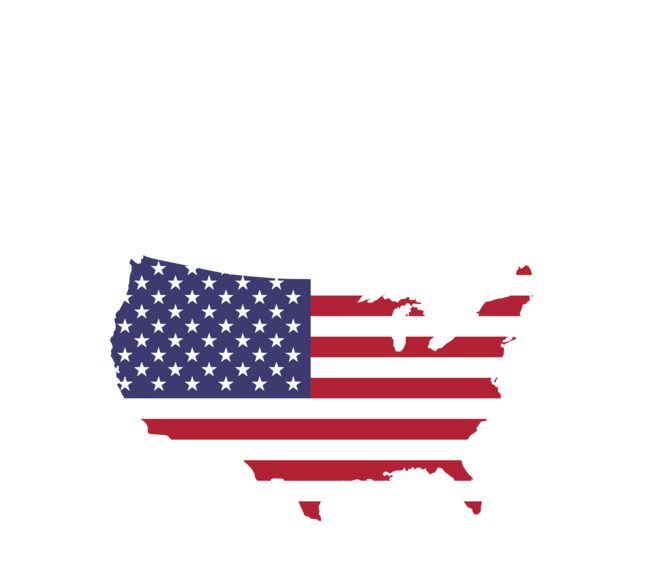 I am Just American