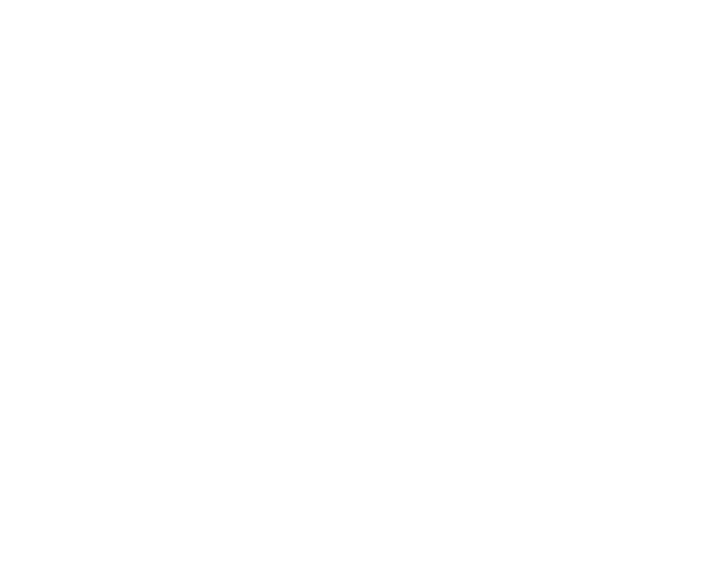 Stay humble and free (white)