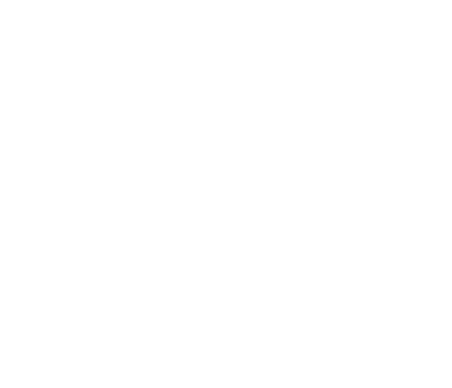 I'm A Boy I Just Have Long Hair than you by BIAWSOME