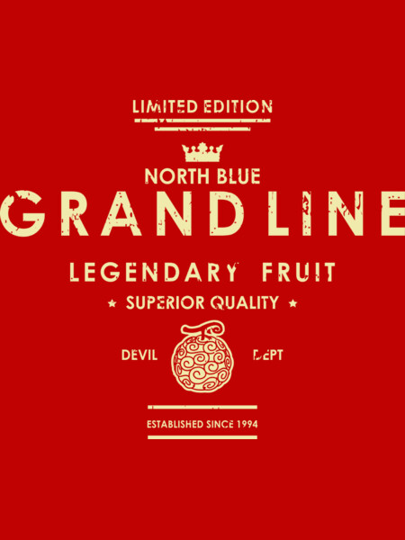 legendary fruit (limited edition) by miggyboi