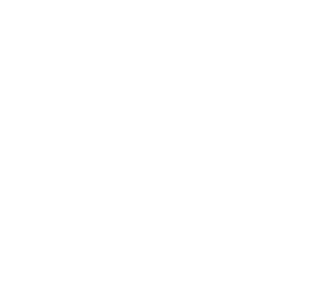 Mens Blessed To Be Called Papa Fathers Day by natasashoppu