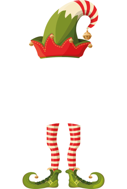 the princess elf