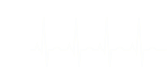 Music Heartbeat