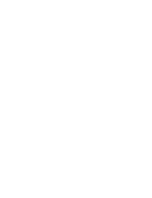 Woman Faces in lines
