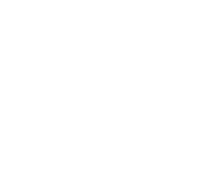 Pablo Escobar 85 Medellín Cartel Colombia