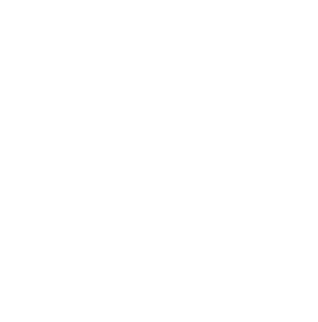 If Curling Were Easy They'd Call It Hockey