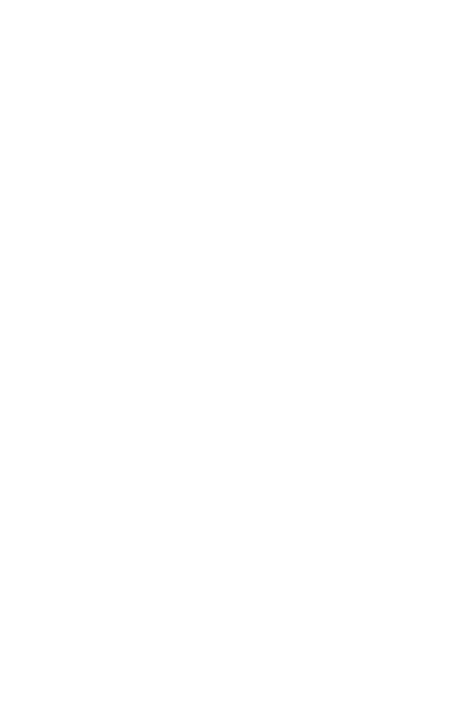 Sketchy Owl Skull