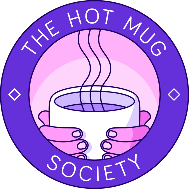 The Hot Mug Society