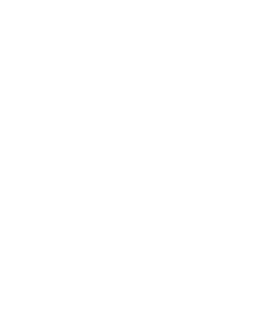 Dance to Express Not to Impress