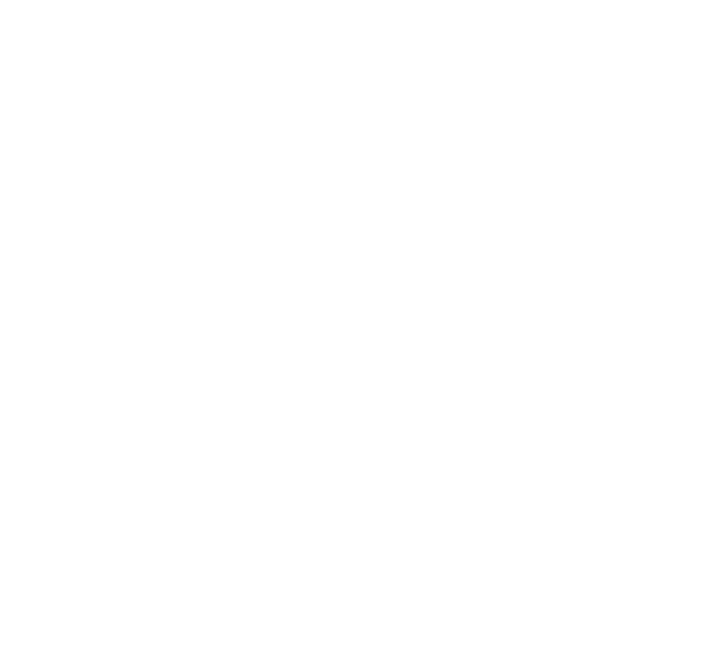 It's okay if you don't like me, not everyone has a good taste