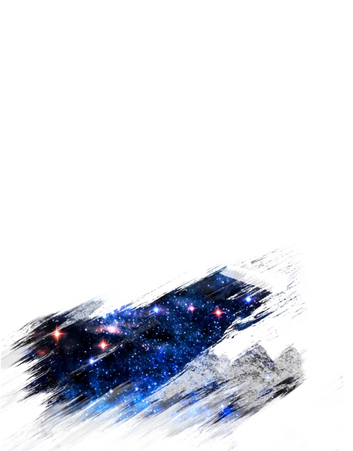 Stardust Sweeper