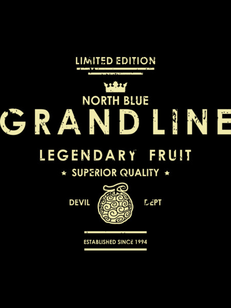 legendary fruit (limited edition) by miggyboi