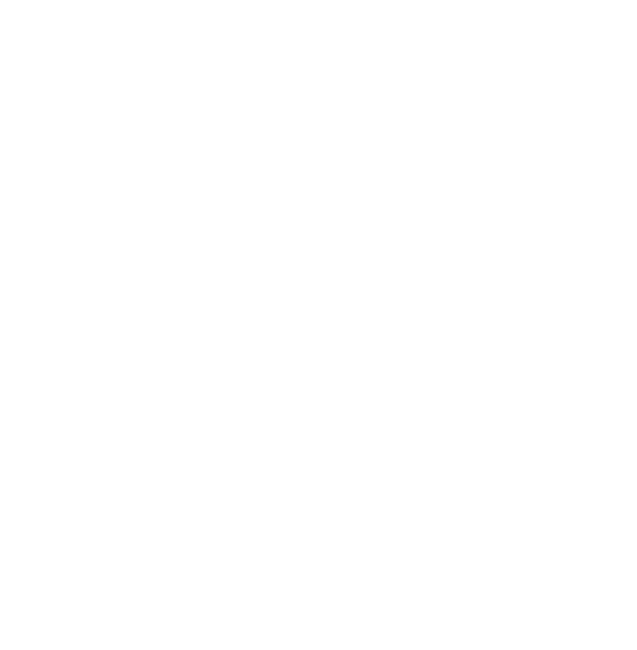 I'm just here for the food