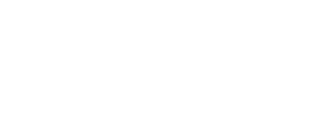 Dear Life, Whatever.