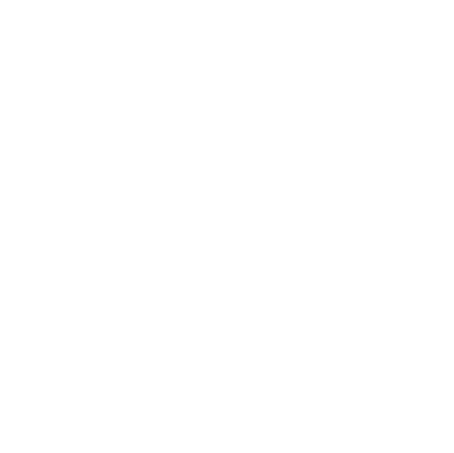 I Don't Hate People I Just Like Trees Better