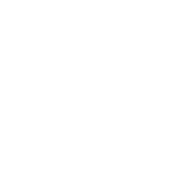 Wolfisdom by Imagine72