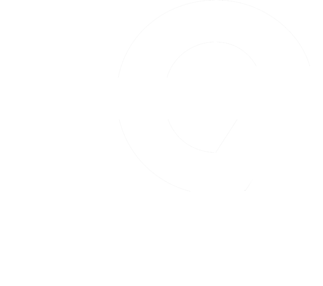 Fillmore Graves : Inspired by iZombie